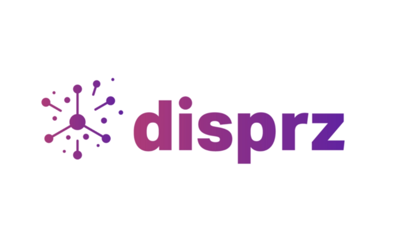 Disprz