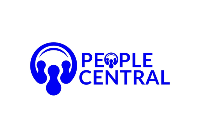 People Central