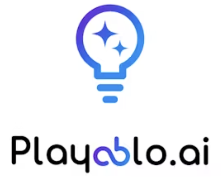 Playablo.ai